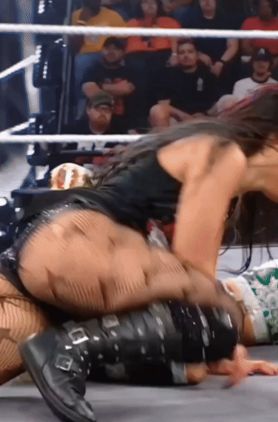 ezgif-2f0b410992f0e4.gif