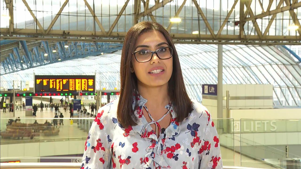 ITV News London_20230512_18001830.ts_snapshot_05.01.541