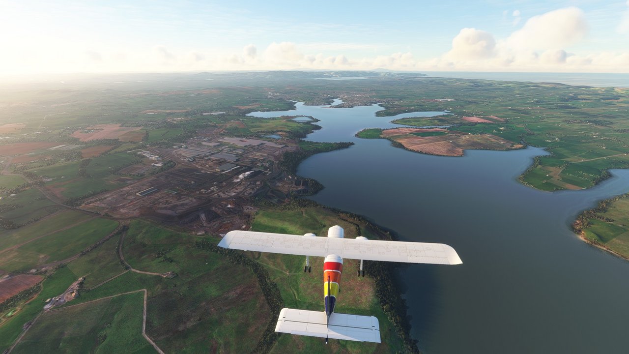 010 20211006191449_1