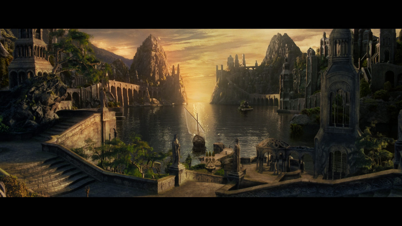 The Lord of the Rings- The Return of the King (EXT.) PT. 2.mkv_snapshot_01.51.51_[2020.12.19_22.15.0