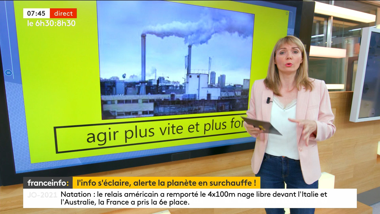 07.26 - 04.57.00 - franceinfo  et tout est plus clair. L'émission et ..._001.ts_snapshot_35.41.875