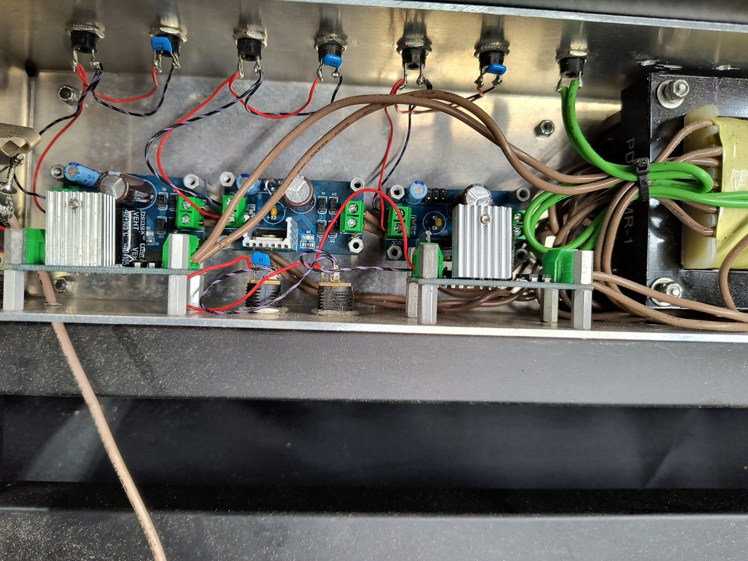 IMG_20240709_204927597_HDR