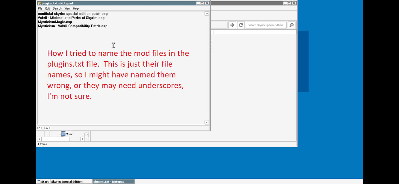 Screenshot 20260508 195928 Game Native