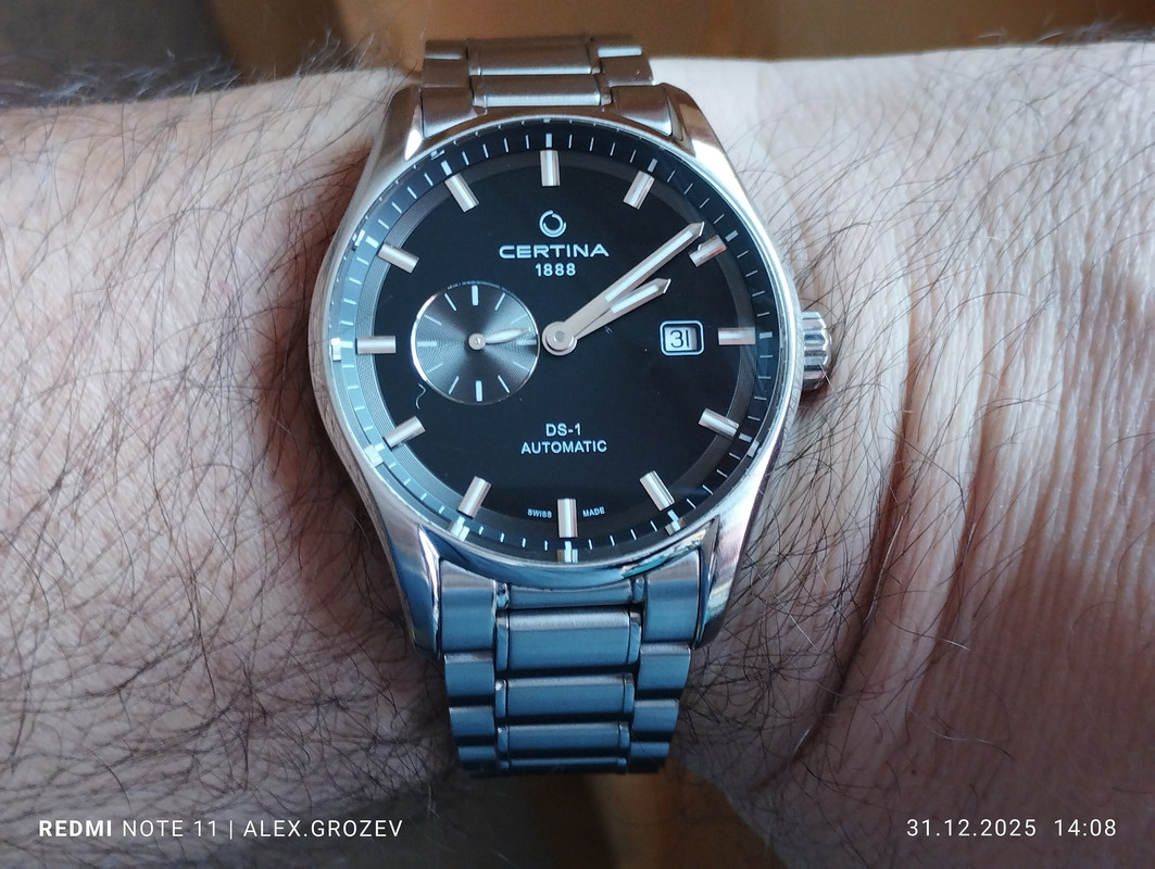 IMG 20251231 140810
