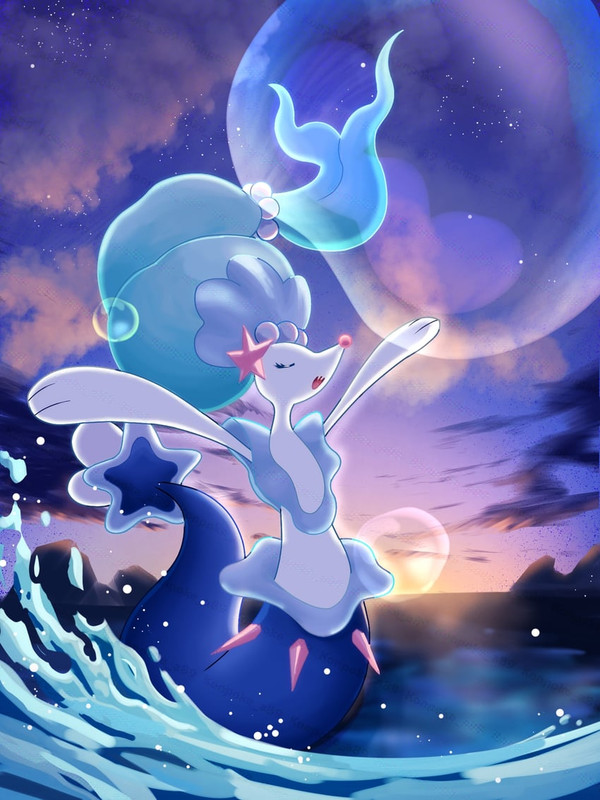 primarina-pokemon-drawn-by-konpoke-a89-s