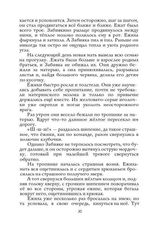 Radzijevskaja-Sofa-Tom-muzykant-page-0031