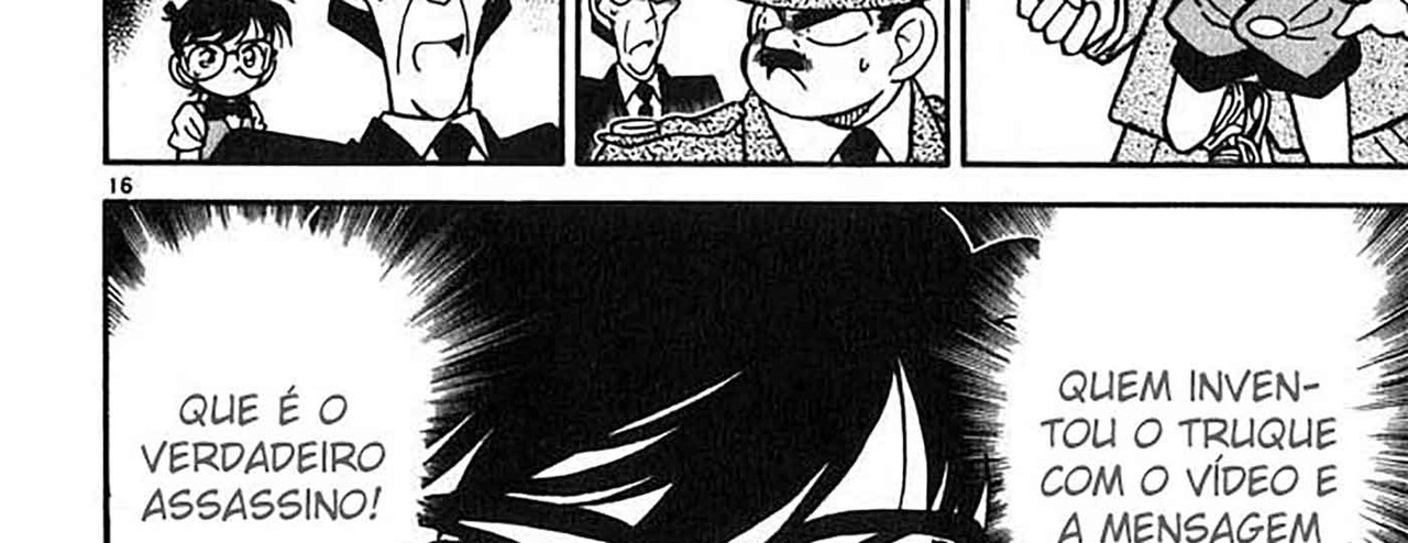 Detective-Conan-v04-c31-17-03