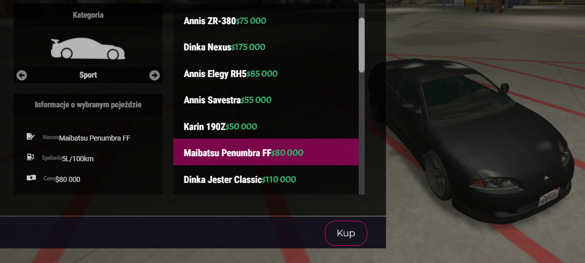 Screenshot-9.png