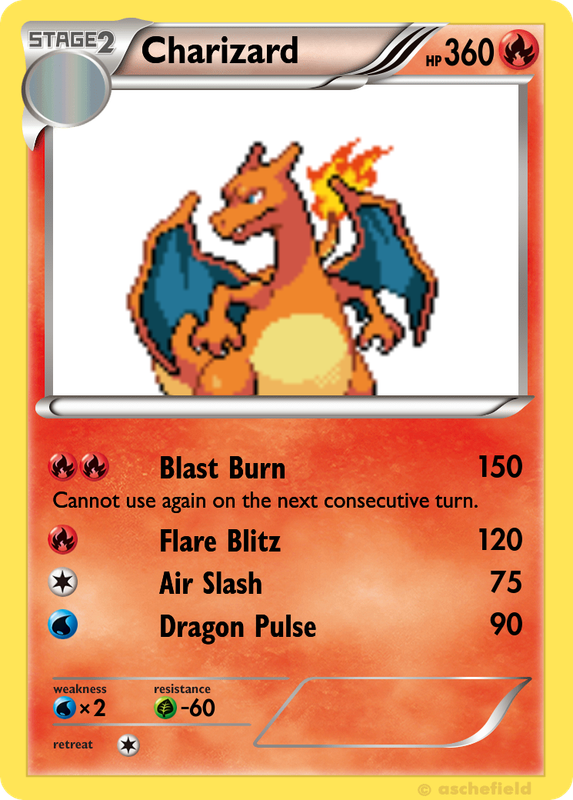https://i.postimg.cc/mrk8z6NG/charizard.png