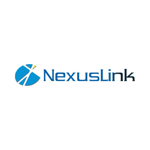 Nexus Link Services Logo 1