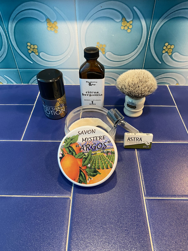 F79D6458-30C3-48D6-BFEE-FD90E65ADBA9