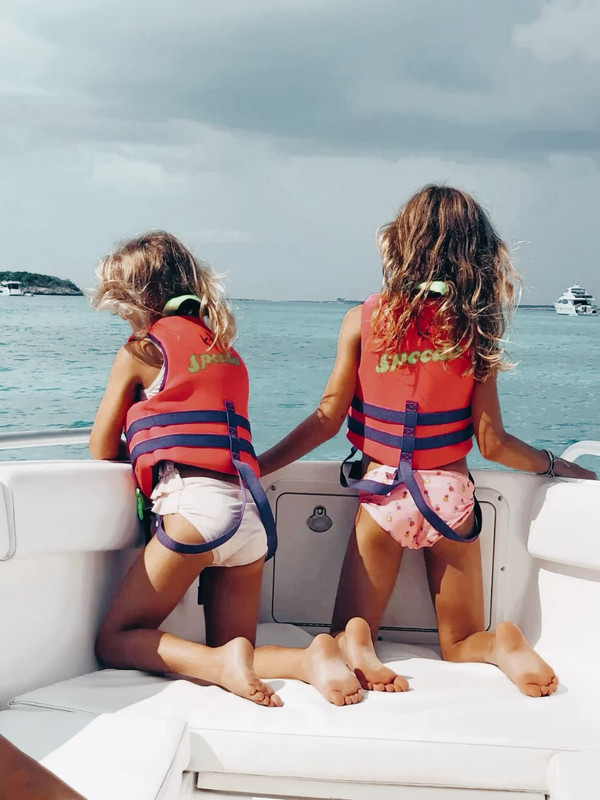 [Image: 0b30bbf6025e1cf03c529df53a9226c8.jpg]