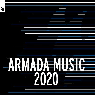 VA - Armada Music 2020 (11/2019) VA-Armad-opt