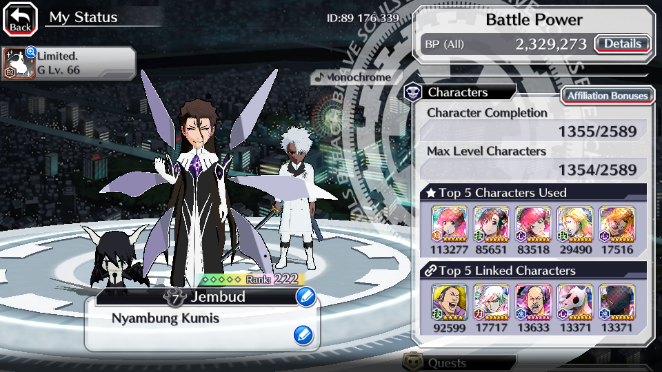 Screenshot 20250729 085717
