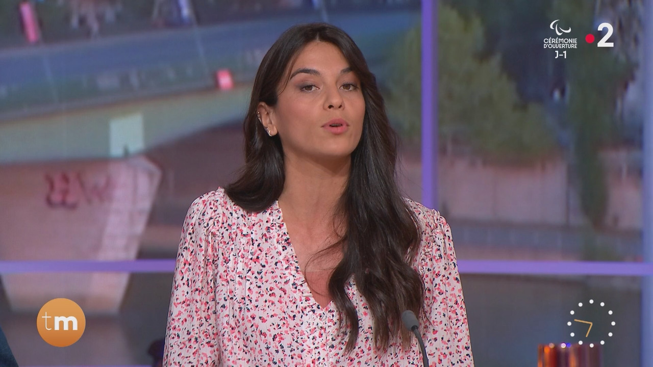 Télématin (France 2)_2024_08_27_05_24_79.ts_snapshot_00.23.14.559