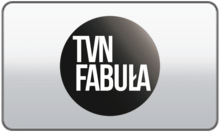 TVN Fabula logo