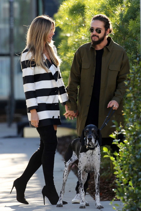 9A4621B8-2647-4E19-9086-267FB50D2631