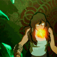 animated-cartoons-2010s-av.gif