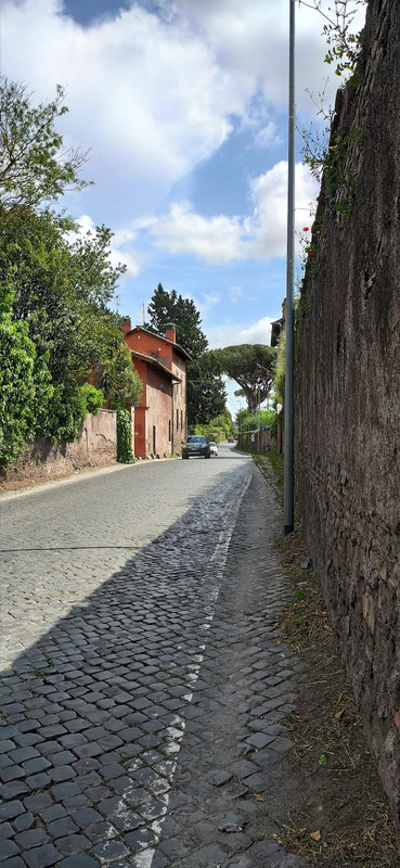 Italija-prolece-2025-49-r.jpg