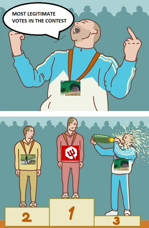 MEME2.jpg