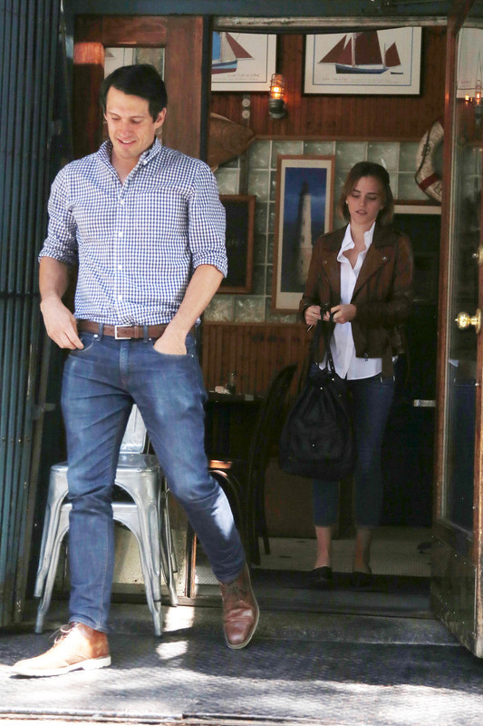 watsonuncensored.blogspot.com (3)