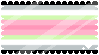 agenirian