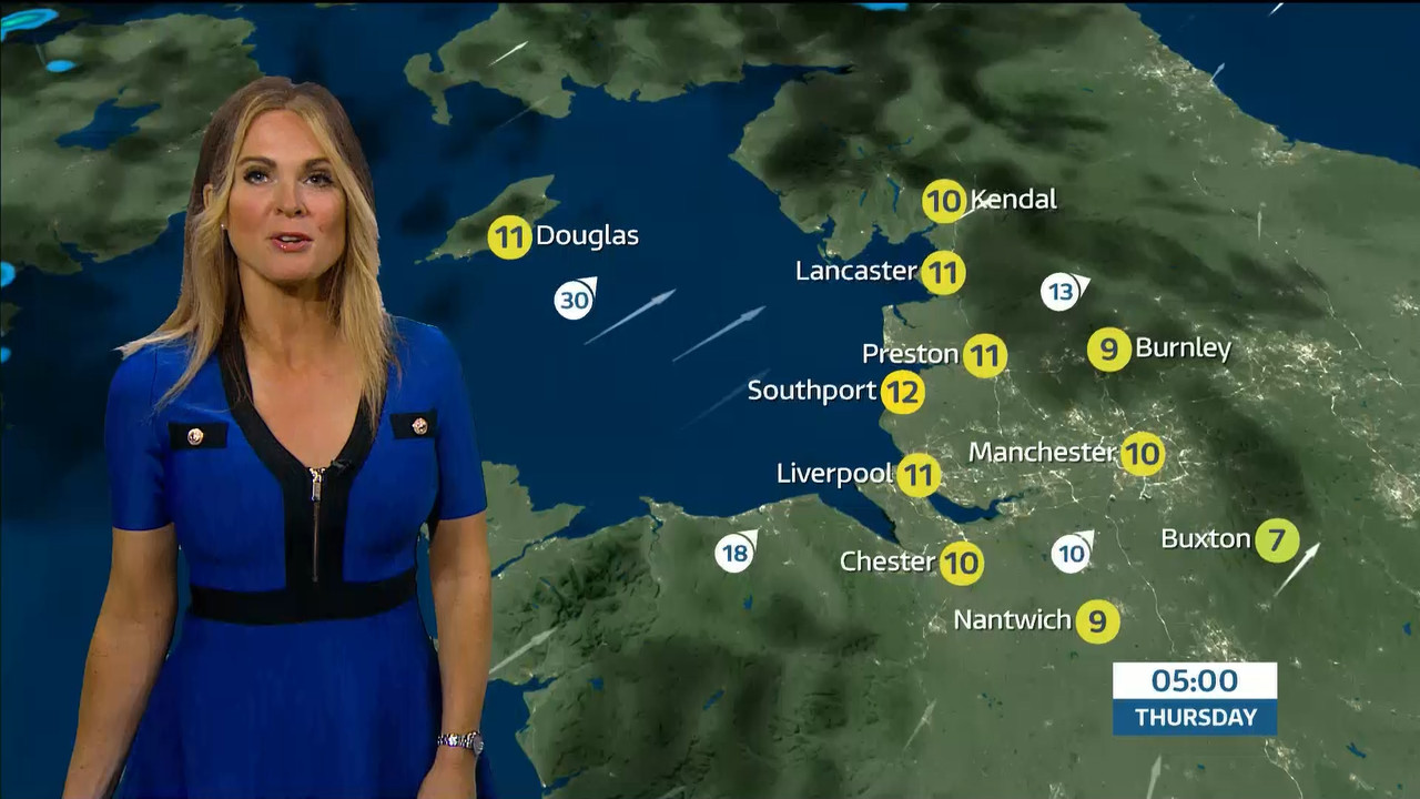 10.05 - 22.35.00 - ITV News Granada Reports. All the latest news, spo....ts_snapshot_17.49.587