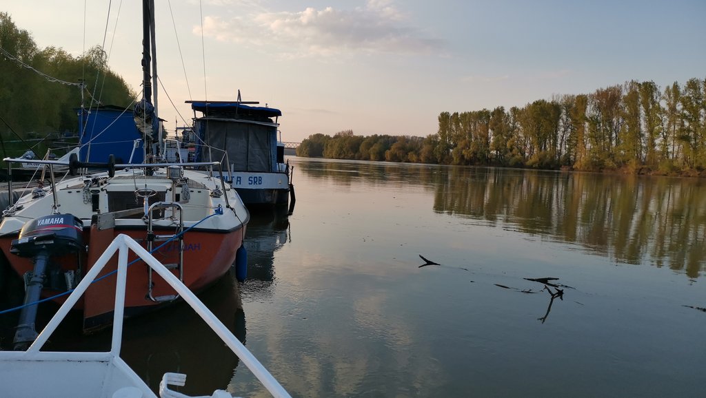 Slika