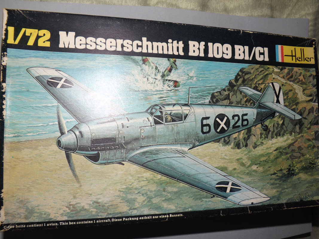 Heller_Messerschmitt-CondorLegion.jpg