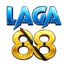 LAGA88
