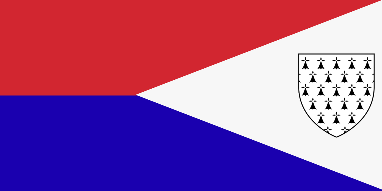 Drapeau