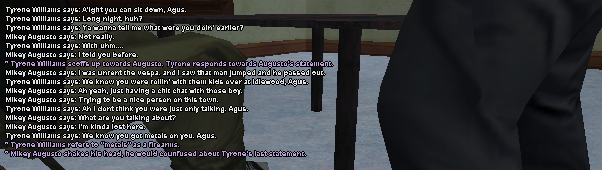 6.png