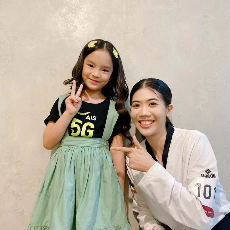 aff-taksaorn-1723091039-3429858691250731242-6103613