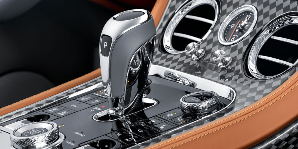 Bentley Continental GT by Startech (8)