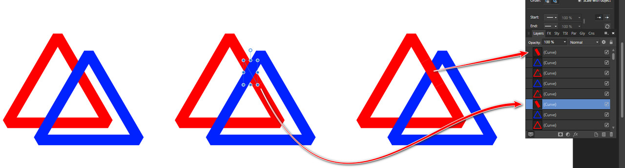 Triangles imbriqués_3