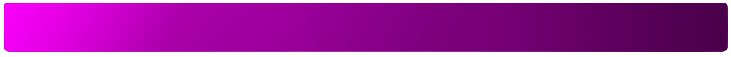 Manor