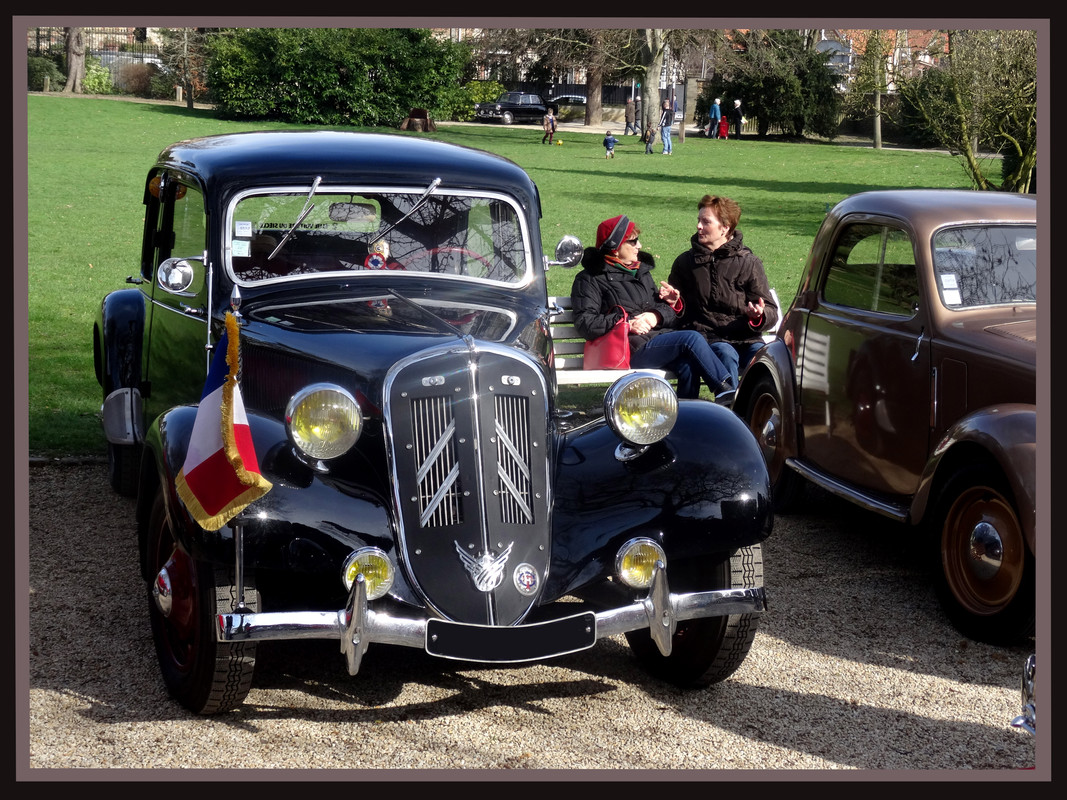 DSC02612