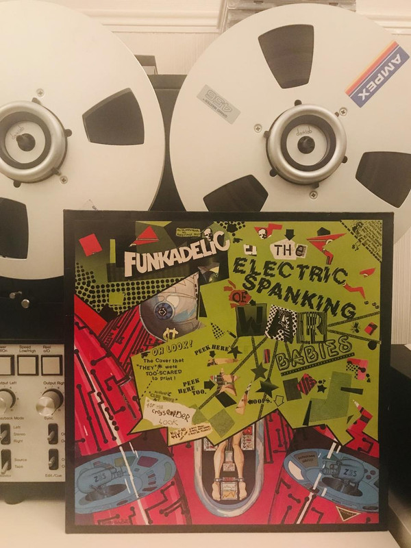 0AF20307-487D-4883-99A1-54DF9727ED51