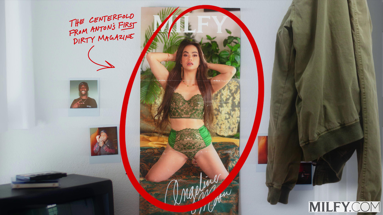 vlcsnap-2024-10-04-12h32m09s991