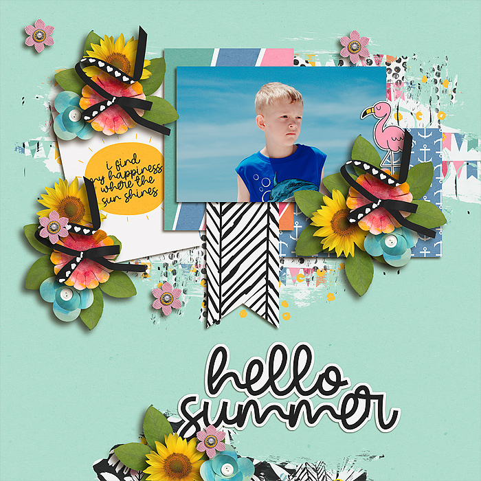 AY-hellosummer-CT7.jpg