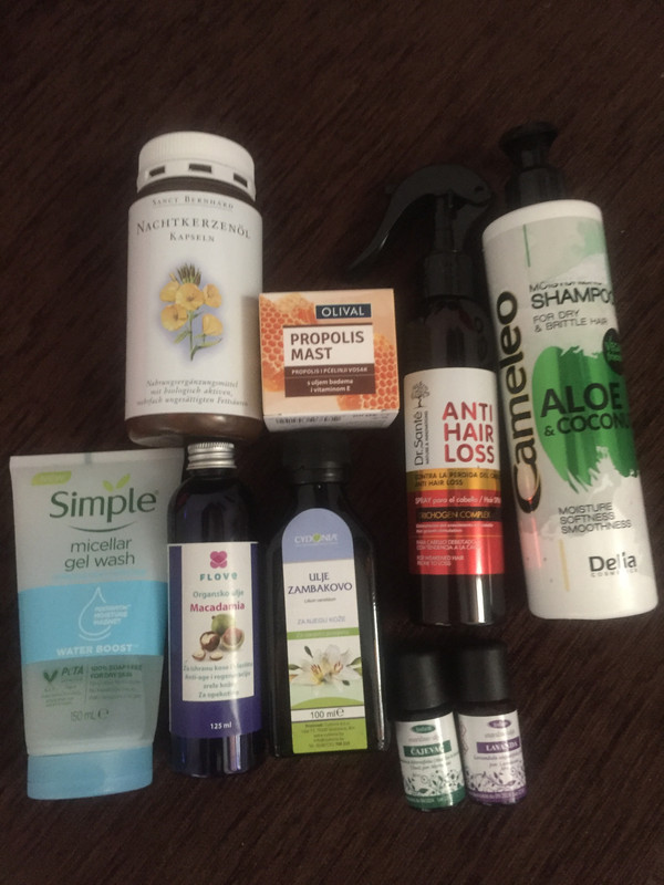 E6D41338-0490-4A88-A4A3-9B41120D050C