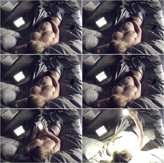 [Image: Perfect-Immediate-Albertosaurus-3.jpg]