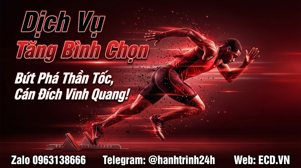 image-png-Expires-1776209908-Google-Access-Id-778043051564-q79bsd8mc40b0bl82ikkrtc3jdofe4dg-develope