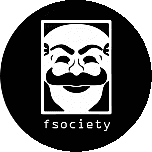 Team Anonymous India