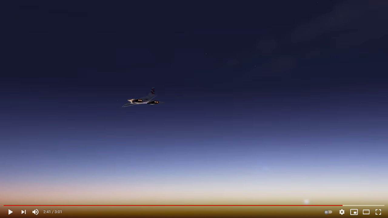 spacer.png