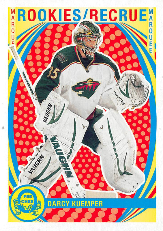 2023_01_11_12_15_260021