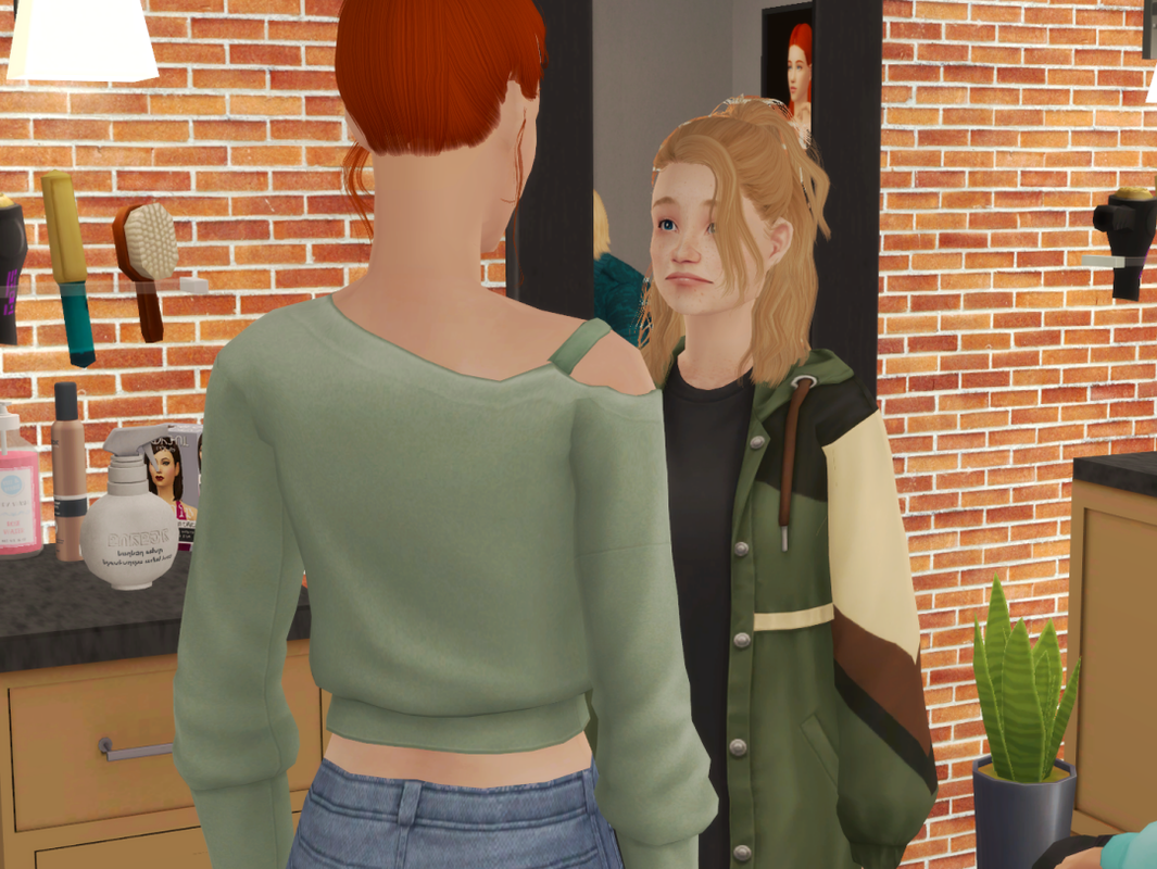 Sims2-EP9-RPC-2024-12-09-13-26-03-81