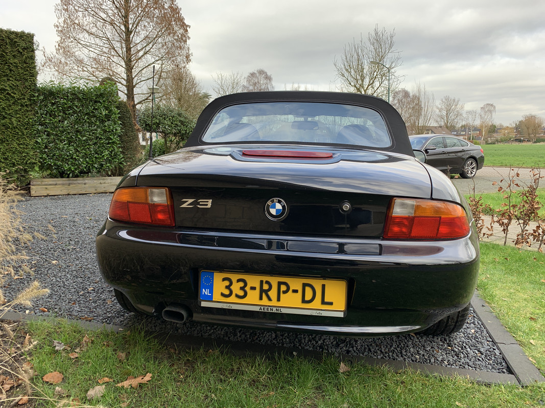 71D28AF5-0F44-4968-BFB6-7F4DC2E084DE