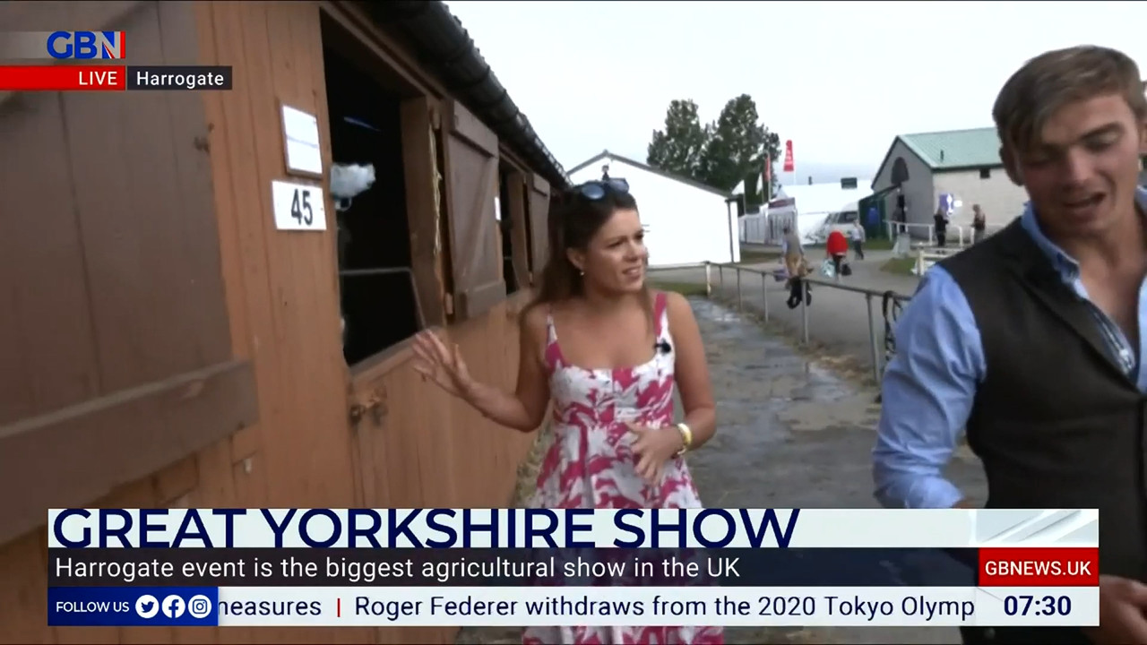 07.14 - 06.00.00 - Great British Breakfast. The GB News Breakfast fam..._001.ts_snapshot_32.48.143