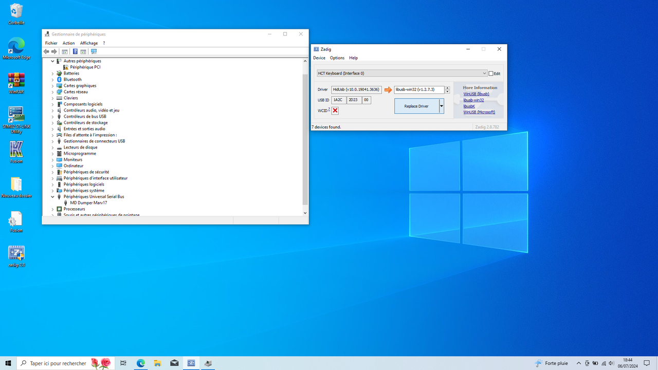 Capture d’écran (16)